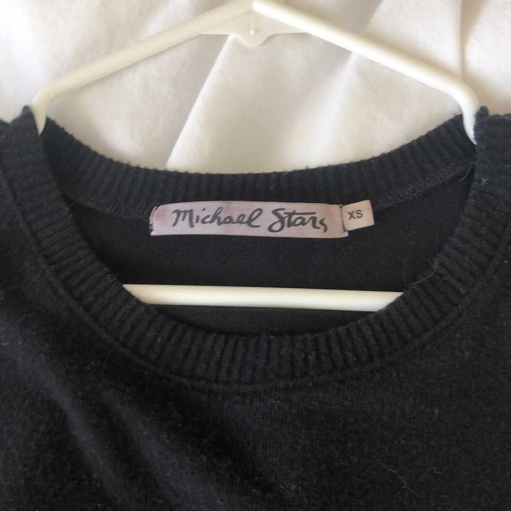Light sweater - Picture 2 of 3